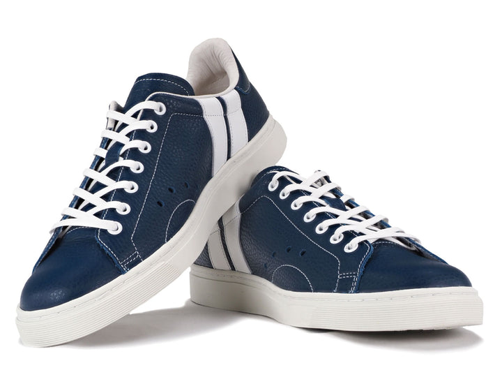 パトリック チェルトゥ ネイビー PATRICK CELUTU NVY 723012