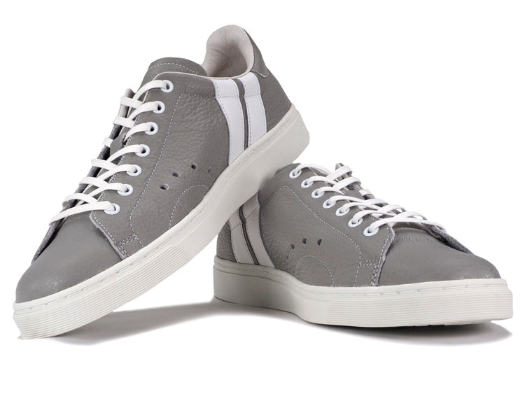 パトリック チェルトゥ グレー PATRICK CELUTU GRY 723014