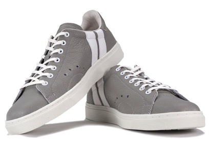 パトリック チェルトゥ グレー PATRICK CELUTU GRY 723014