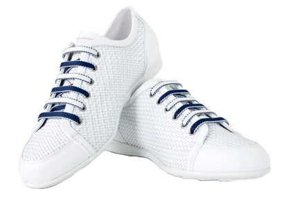 ジャンフランコ ラッタンツィ GIANFRANCO LATTANZI 8367 NAPPA WHITE /INTEREC.2