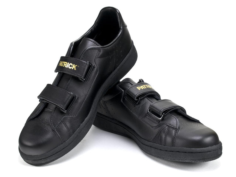 帕特里克海洋黑色帕特里克海洋黑色 9251