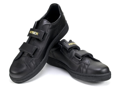 Patrick Ocean Noir PATRICK OCEAN NOIR 9251