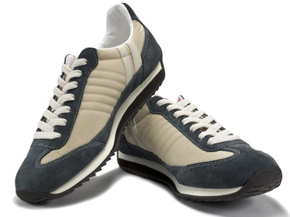 パトリック マラソン グラウンド PATRICK MARATHON GRUND 94003