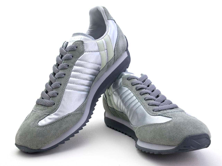 Patrick marathon silver Fox PATRICK MARATHON S.FOX 94054