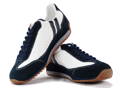 パトリック マラソン ペンギン PATRICK MARATHON PENGN 94150