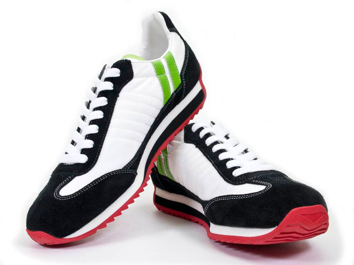 Patrick marathon ladybug PATRICK MARATHON LDYBG 94190