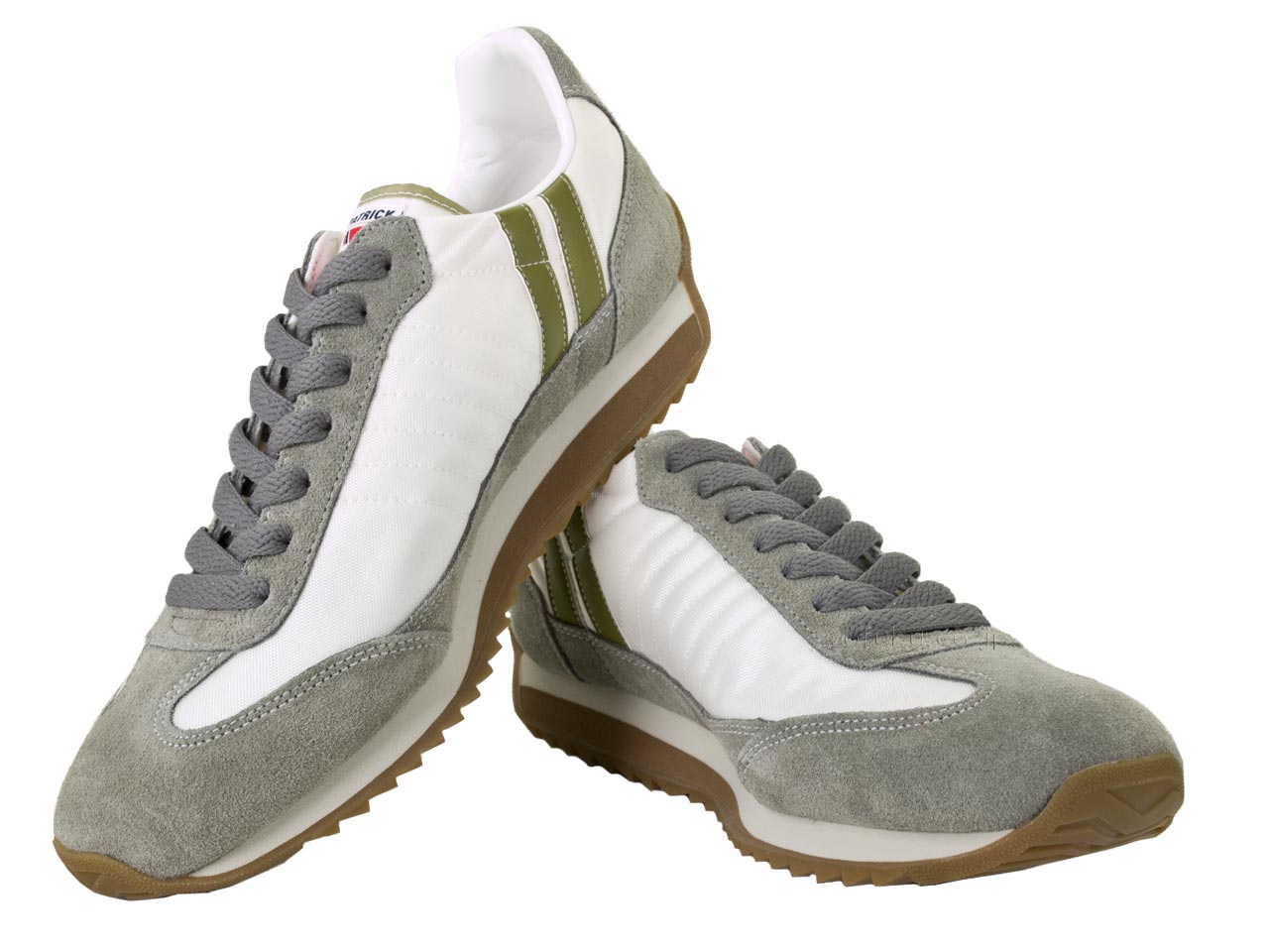 Patrick marathon archery PATRICK MARATHON ARCRY 942000