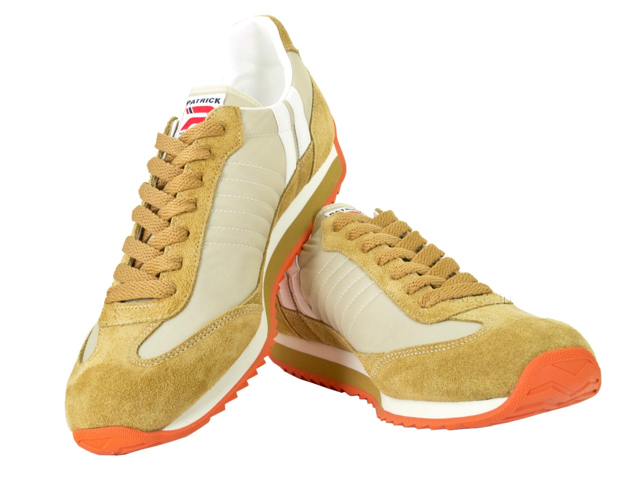 Patrick marathon climbing PATRICK MARATHON CLIMG 942003