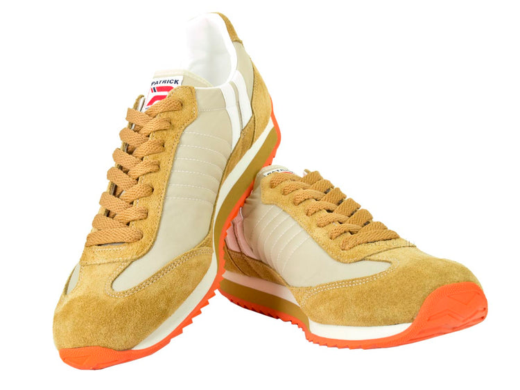 Patrick marathon climbing PATRICK MARATHON CLIMG 942003