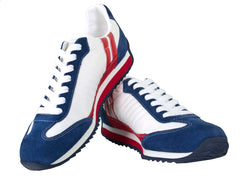 帕特里克馬拉松跆拳道 PATRICK MARATHON TEKND 942009