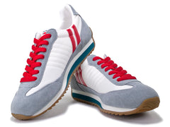 Patrick Marathon Almond Tofu PATRICK MARATHON A.TFU 942050