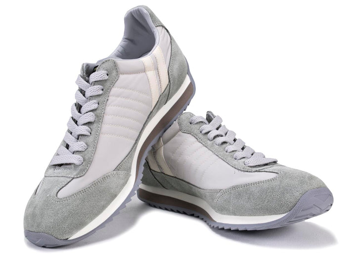 Patrick marathon short-necked clams PATRICK MARATHON ASARI 942054