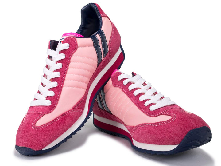 Patrick marathon hail PATRICK MARATHON ARARE 942057