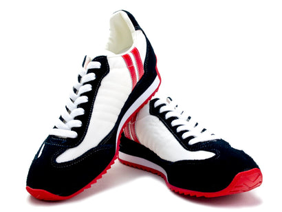 Patrick marathon white PATRICK MARATHON WHT 9420