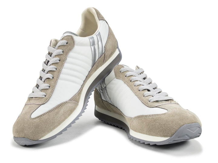 Patrick marathon mushroom PATRICK MARATHON MSHRM 942103