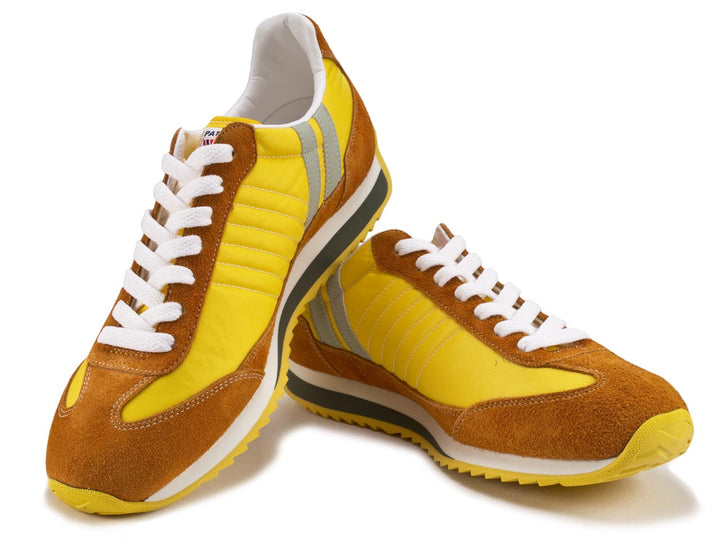 Patrick marathon corn PATRICK MARATHON CORN 942105