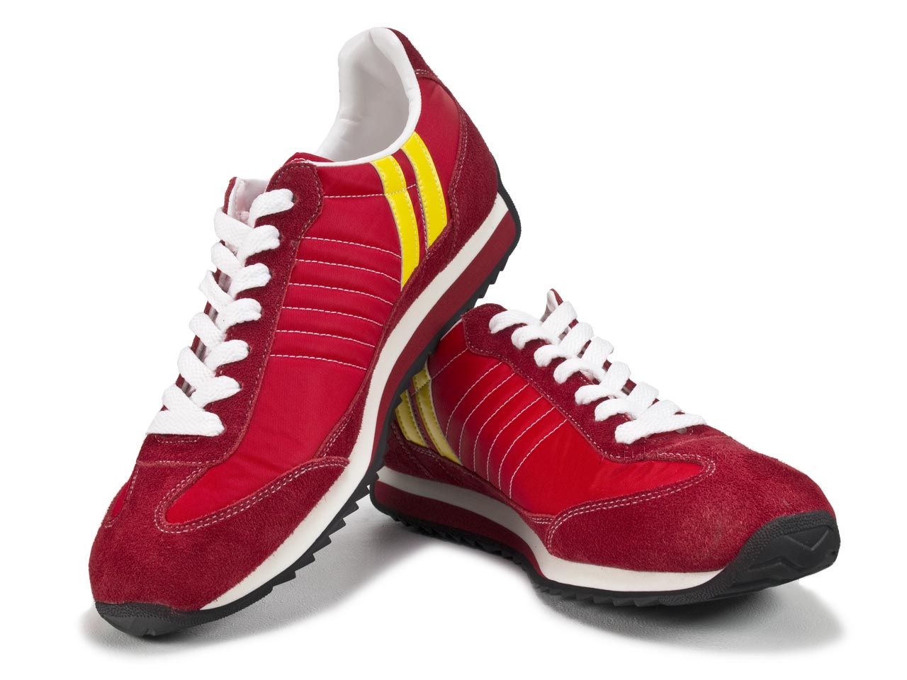 Patrick marathon mini tomato PATRICK MARATHON M.TMT 942107