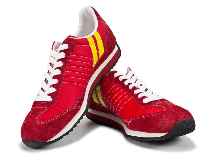 Patrick marathon mini tomato PATRICK MARATHON M.TMT 942107