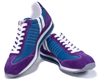 帕特里克馬拉松 Trevis 帕特里克馬拉松 TREVS 942109