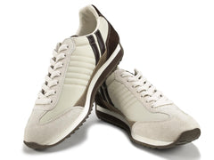 Patrick Marathon 餅乾和奶油 PATRICK MARATHON CK/CR 942153