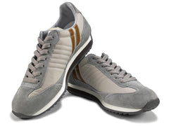 Patrick Marathon Sesame Pudding PATRICK MARATHON GMAPD 942154