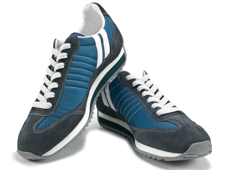 帕特里克馬拉松 Mizuame PATRICK MARATHON MZAME 942156