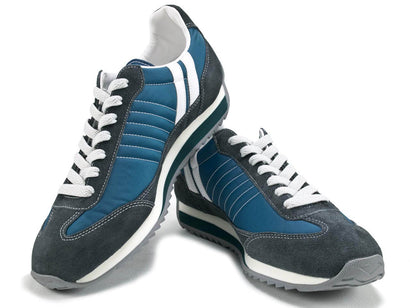 Patrick Marathon Mizuame PATRICK MARATHON MZAME 942156