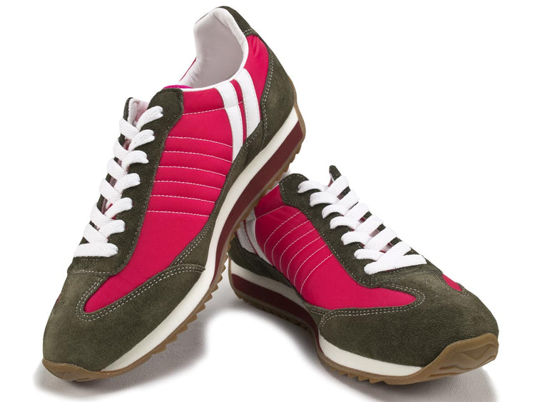 Patrick Marathon 馬卡龍 PATRICK MARATHON MCRON 942157