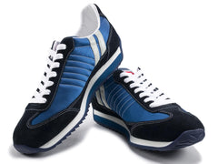 帕特里克馬拉松水草 PATRICK MARATHON W.WED 942202