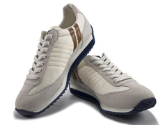 パトリック マラソン ドライフラワー PATRICK MARATHON D.FLW 942203