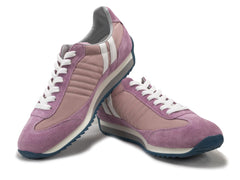 Patrick Marathon Sakura PATRICK MARATHON SAKRA 942207