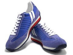 Patrick marathon pansy PATRICK MARATHON PANSY 942209