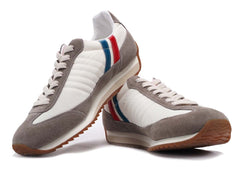 パトリック マラソン ランタン PATRICK MARATHON LANTN 942250