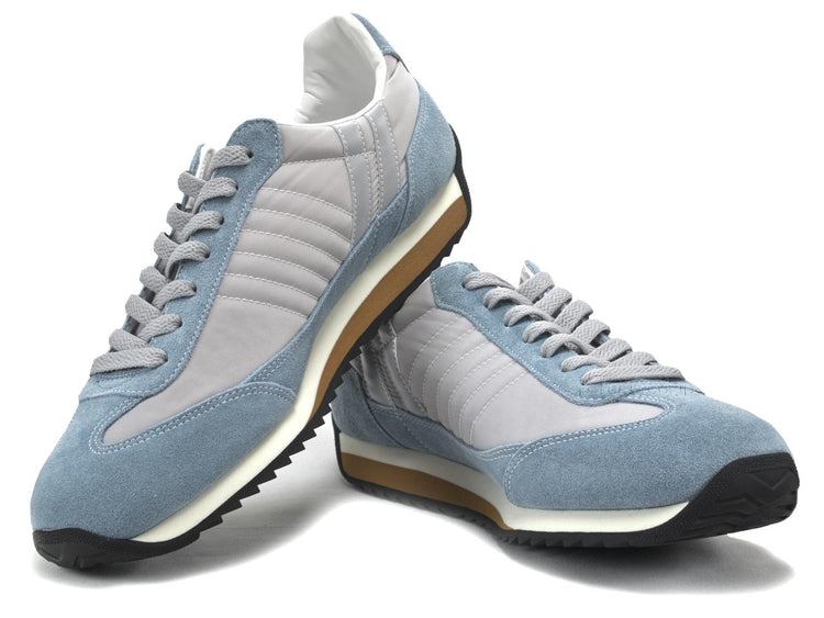 帕特里克馬拉松歌曲 PATRICK MARATHON SONG 942254