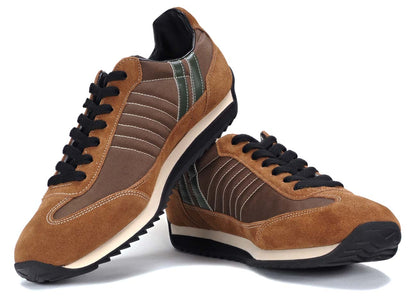 パトリック マラソン ロッジ PATRICK MARATHON LODG 942255