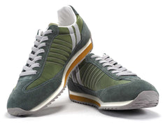 パトリック マラソン フォレスト PATRICK MARATHON FORST 942258