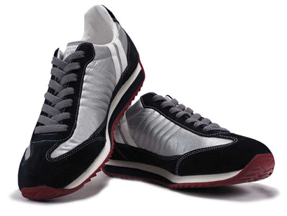 パトリック マラソン スターリー PATRICK MARATHON STARY 942259