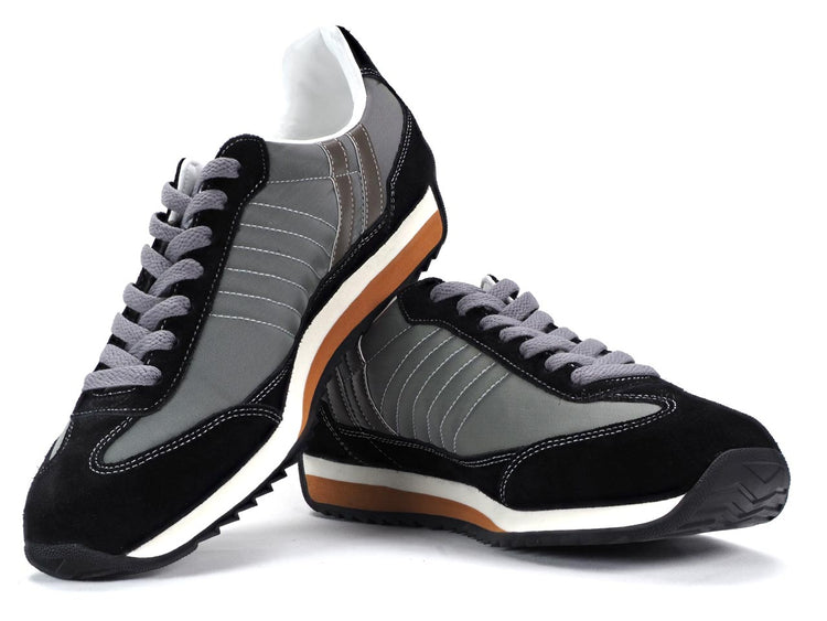 パトリック マラソン シールゥ PATRICK MARATHON SEAL 942274