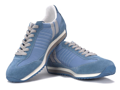 パトリック マラソン ゼリー PATRICK MARATHON JELLY 942306