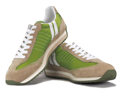 パトリック マラソン マスカット PATRICK MARATHON MSCAT 942308