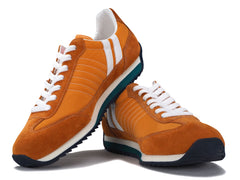 パトリック マラソン ネーブル PATRICK MARATHON NAVEL 942309