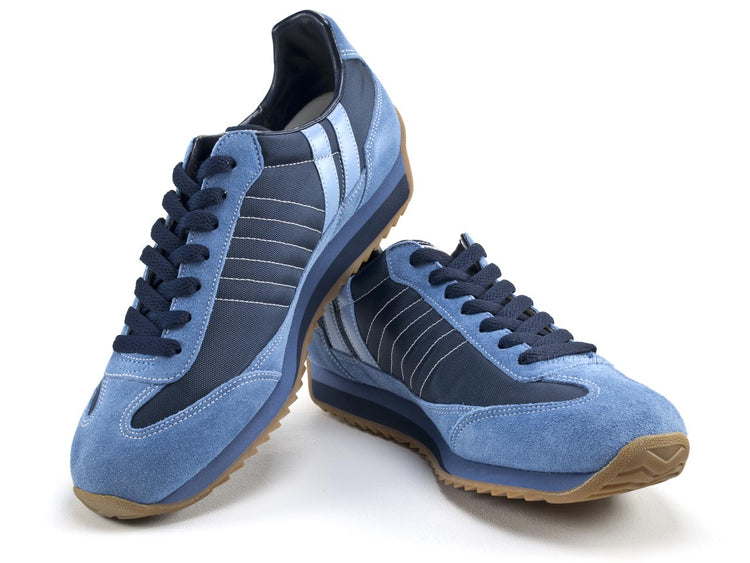 帕特里克馬拉松 Morning Rowley PATRICK MARATHON MGL 94296