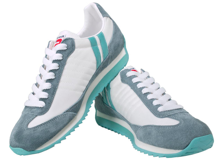 Patrick marathon shell PATRICK MARATHON SHELL 94510