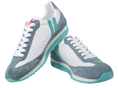 帕特里克馬拉松外殼 PATRICK MARATHON SHELL 94510