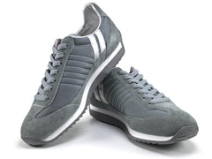 Patrick Marathon Koala PATRICK MARATHON KOALA 94554