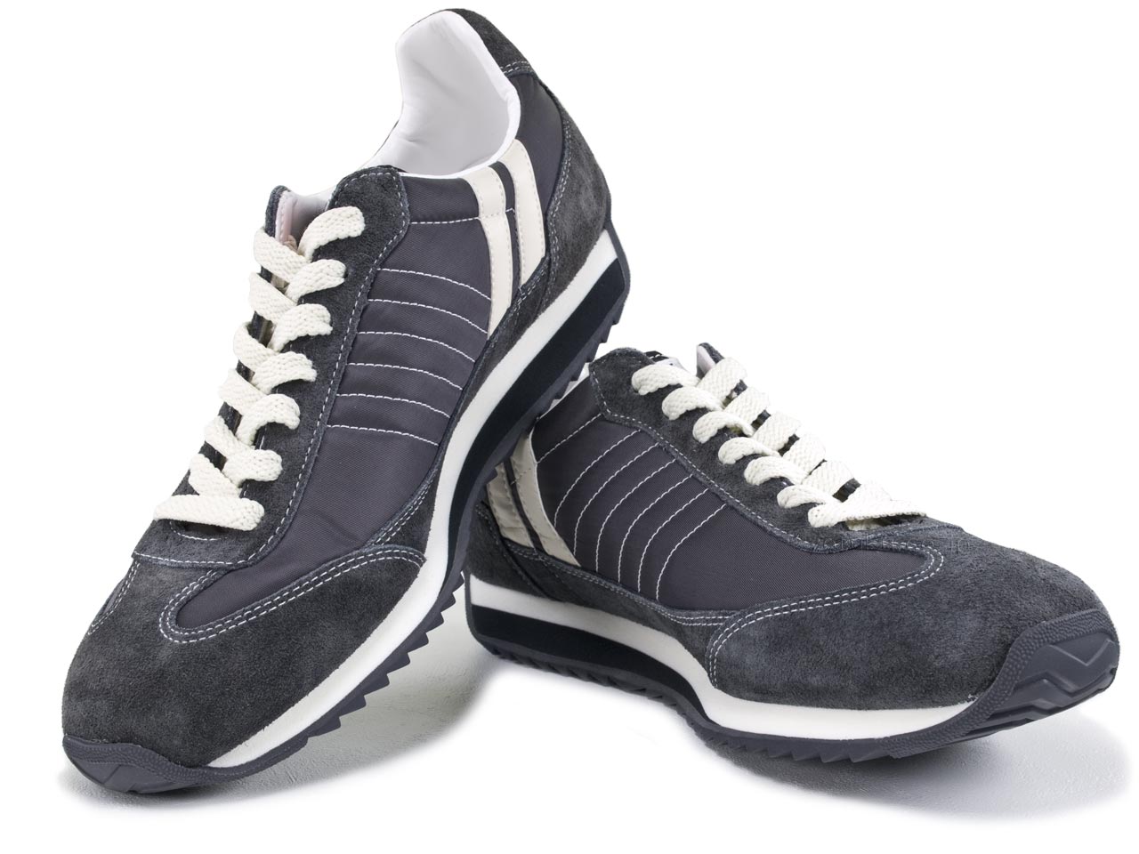 Patrick marathon brown sugar PATRICK MARATHON KOKTO 94571