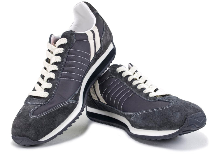 Patrick marathon brown sugar PATRICK MARATHON KOKTO 94571