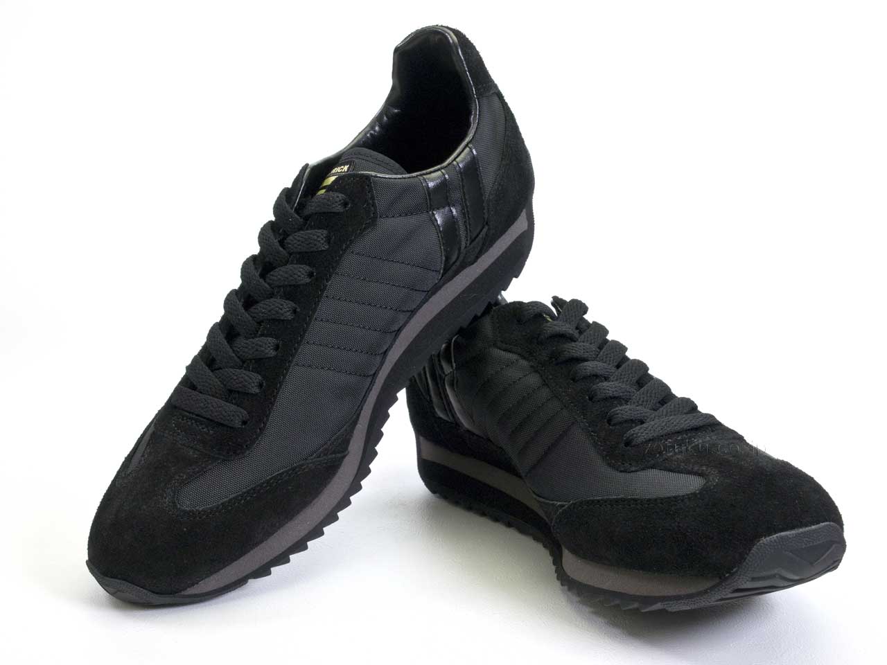 パトリック マラソン スペース PATRICK MARATHON SPACE 94601