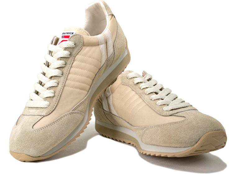 Patrick Marathon Earth PATRICK MARATHON EARTH 94603