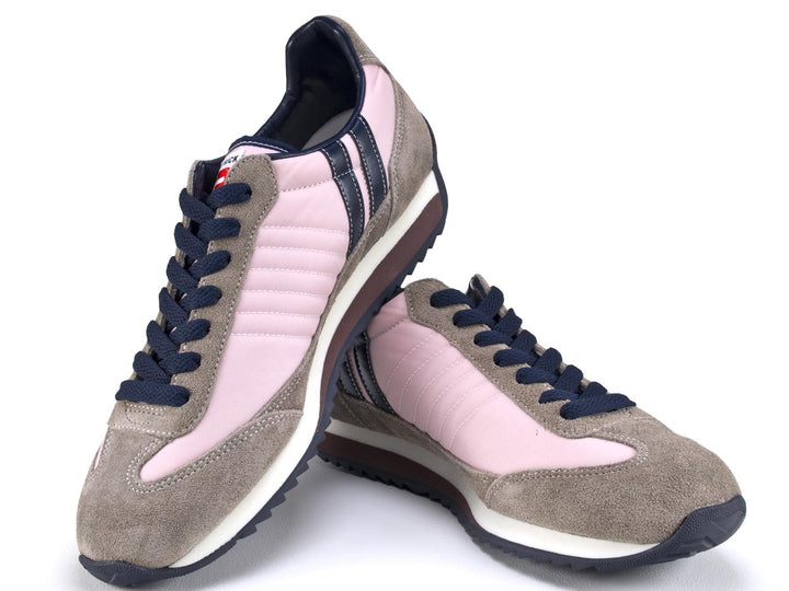 Patrick marathon shrimp PATRICK MARATHON SHRMP 94637